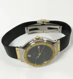 reloj-hublot-ocasion-entropia-watches-5.webp reloj-hublot-ocasion-entropia-watches-5.webp