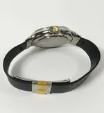 reloj-hublot-ocasion-entropia-watches-6.webp