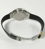 reloj-hublot-ocasion-entropia-watches-7.webp