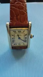 cartier.webp