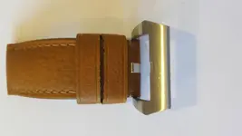 20180127_152412.webp