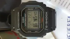 20180127_163311.webp