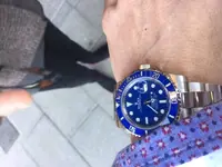 E063F484-E0CE-4E93-AA65-E68D3718A958.webp