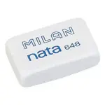 goma_borrar_milan_648_nata-500x500.webp
