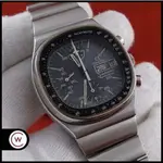 Agua.001.webp Agua.001.webp