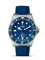 Pelagos_azúl.webp