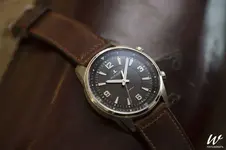 Polaris automatic.webp