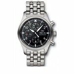 iwc-classic-pilot-s-automatic-chronograph-mens-watch-iw371704.jpg