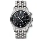iwc-classic-pilot-s-automatic-chronograph-mens-watch-iw371704.webp
