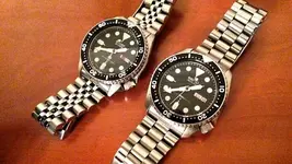 IMG_20160314_0137561.webp