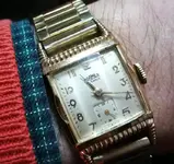 Roamer cuadrado dorado IMG_20180122_155428_resized_20180122_035505653.webp
