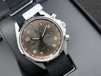 P1380015.webp P1380015.webp