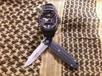 20180202_204701.webp