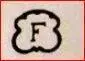 F.webp F.webp