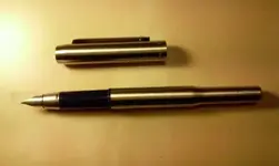 20180120_210000.webp