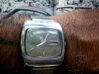 SEIKO 5606-5070 AGOSTO 1975 j .webp