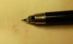 20180120_210128.webp