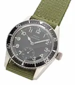Heuer Leonidas 3.webp Heuer Leonidas 3.webp