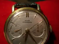 Heuer Leonidas 1.webp Heuer Leonidas 1.webp