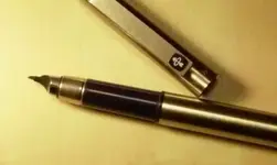 20180120_205903.webp