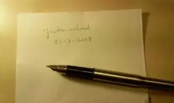 20180120_210620.webp