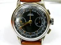 Heuer Leonidas 2.webp Heuer Leonidas 2.webp