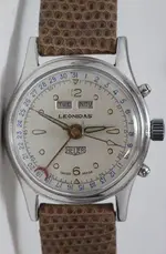 Heuer Leonidas 4.webp Heuer Leonidas 4.webp