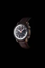 B-Black-Bezel-_2017-05-03_-Zelos-Helmsman-2--3040-changes-V2-MR_1ac66358-3900-402b-84bb-94fc3...webp B-Black-Bezel-_2017-05-03_-Zelos-Helmsman-2--3040-changes-V2-MR_1ac66358-3900-402b-84bb-94fc3...webp