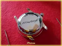 f-DSCN0464.webp