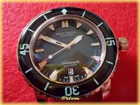f-DSCN0456.webp