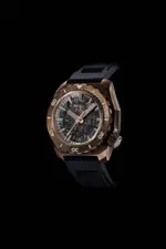 HammerHead-Bronze-Meteor-Dial-V3-MR_1024x1024.webp
