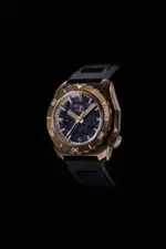 Blue_Dial_Changes_HammerHead_Bronze_Meteor_Dial-V4_reduced_1024x1024.webp Blue_Dial_Changes_HammerHead_Bronze_Meteor_Dial-V4_reduced_1024x1024.webp