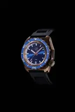 HammerHead-Blue-Bezel-Blue-Dial-V3-MR_3cc1ee5f-1079-4067-8392-1c9bde7a5f7d_1024x1024.webp HammerHead-Blue-Bezel-Blue-Dial-V3-MR_3cc1ee5f-1079-4067-8392-1c9bde7a5f7d_1024x1024.webp