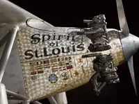 NASM2015-05266_0.webp