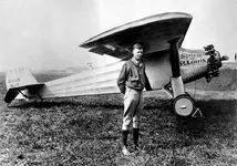 Lindbergh_plane_0014.webp