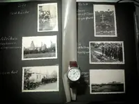 rusia.webp