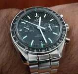 Omega Speedmaster Moonwatch Co-Axial Chronograph 44.25 mm Cal. 9300 (2).webp