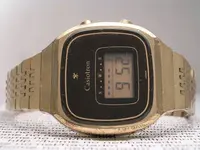 casiotron.webp