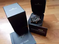 DSCN0893.webp