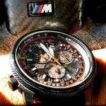 maderaytalla___BY71d-wA_Ab___.webp