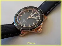 f-DSCN0434.webp