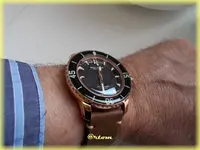 f-DSCN0452.webp