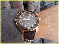 f-DSCN0598.webp