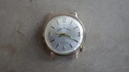 IMGP0215.webp