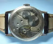 Omega 1935-36.webp