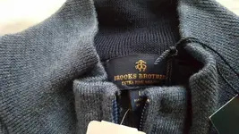 20180218_101724.webp