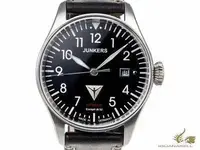 Junkers-Cockpit-JU52-Automatic-Watch-Stainless-Steel-Black-40-mm-6150-2-2_400x.webp