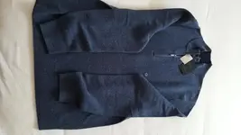 20180218_101751.webp