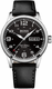 men-s-hugo-boss-pilot-black-leather-strap-watch-1513330-10 (1).gif