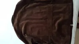 20180218_102055.webp
